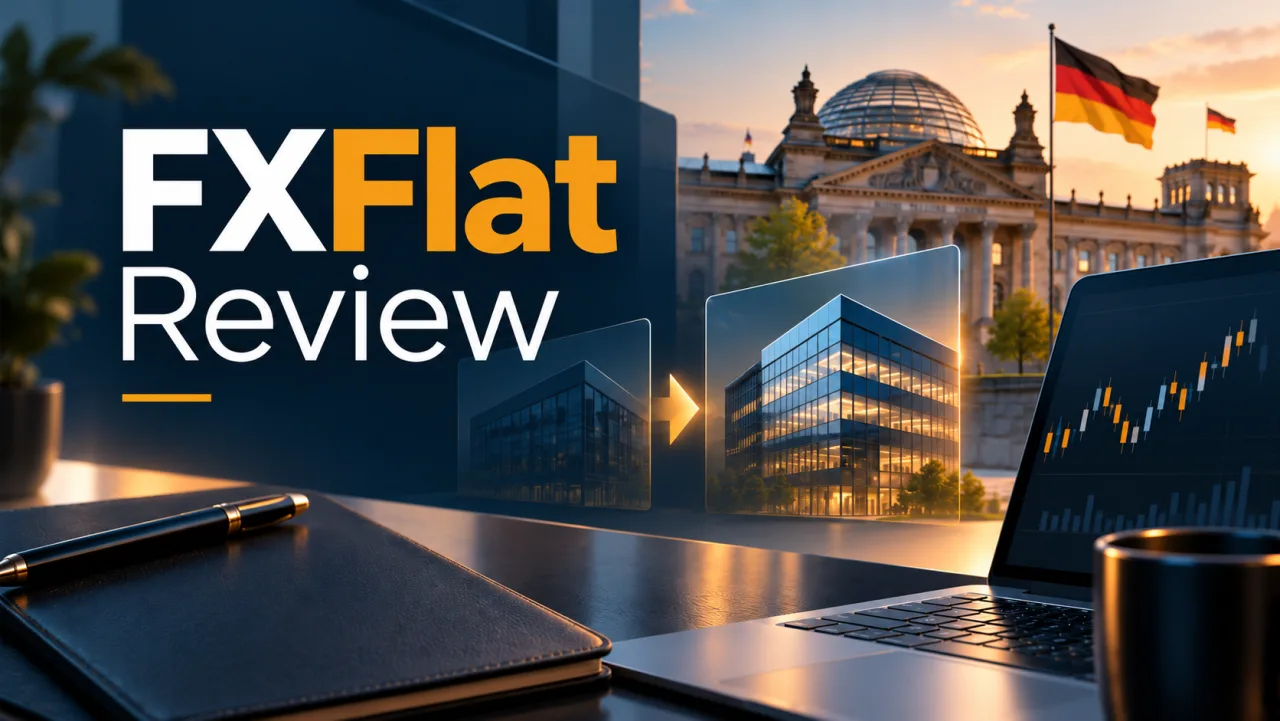 FXFlat review