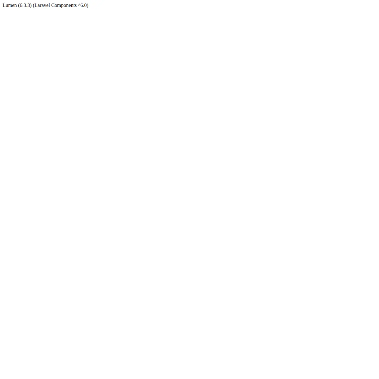 AAATrade website screenshot