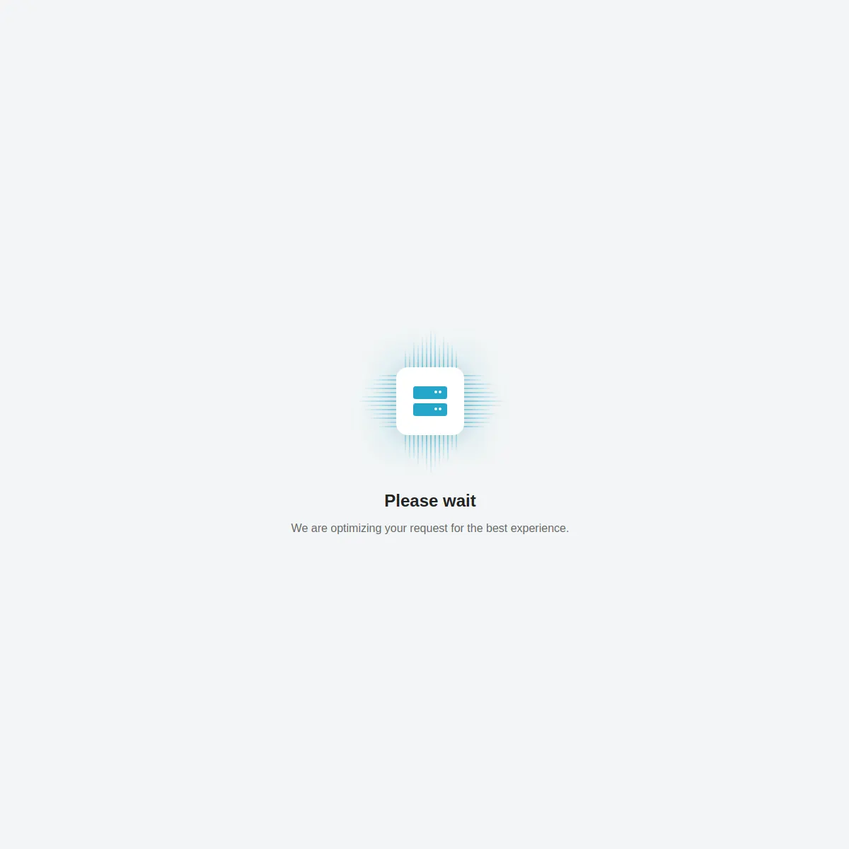BlackBull Markets website screenshot