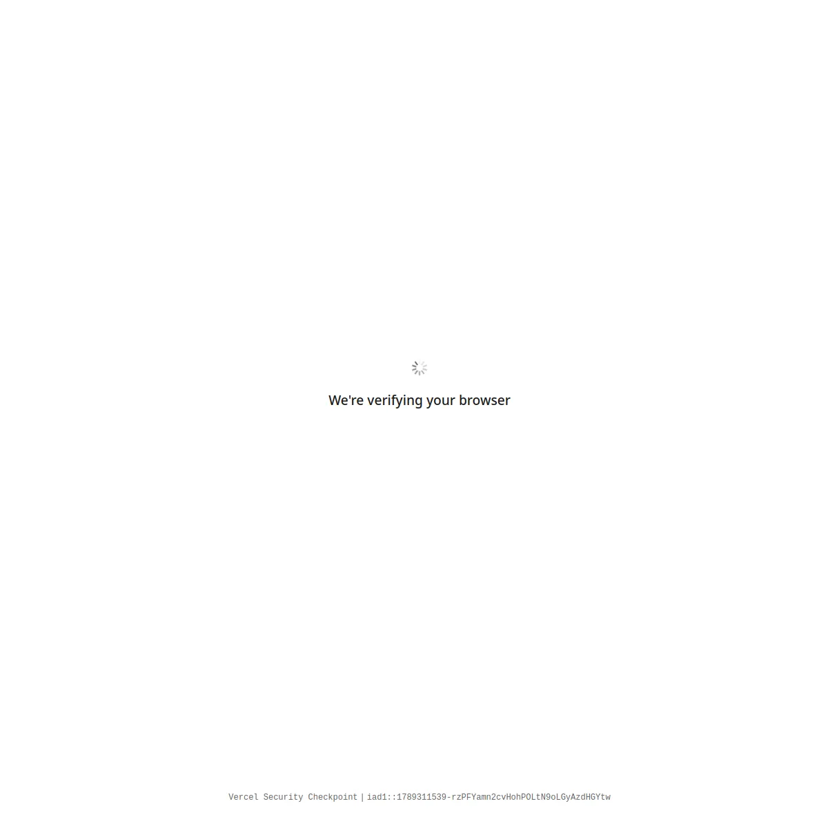 FundingPips website screenshot