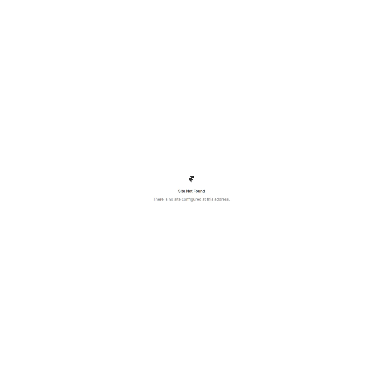 VisionTrade website screenshot