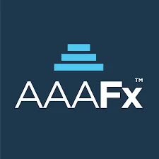 AAAFx