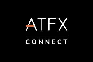 ATFX Connect