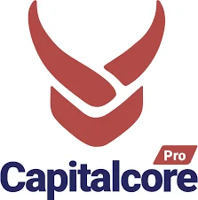 Capitalcore