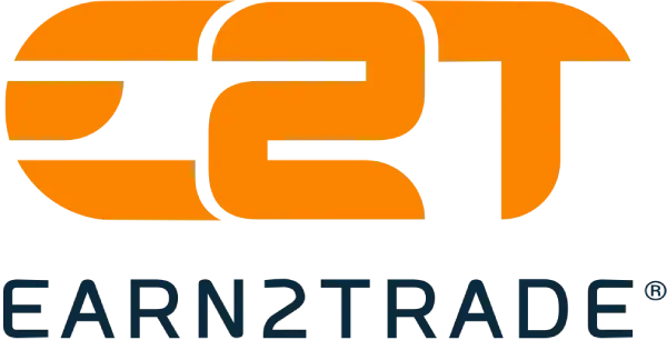 Earn2Trade