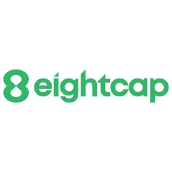 Eightcap
