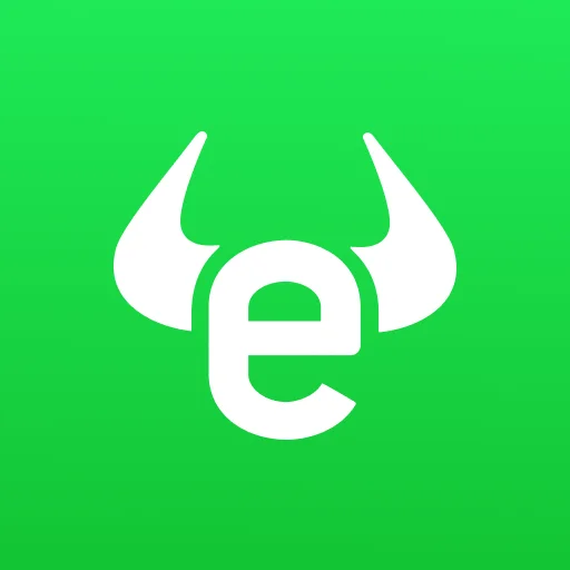 eToro