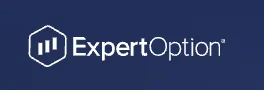 ExpertOption