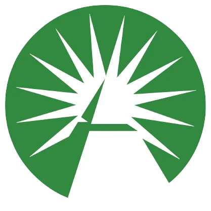 Fidelity Investments
