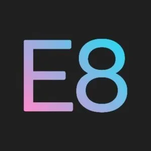 Funded Trading Plus