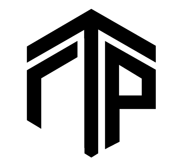 Funded Trading Plus