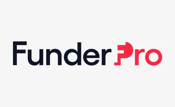 FunderPro