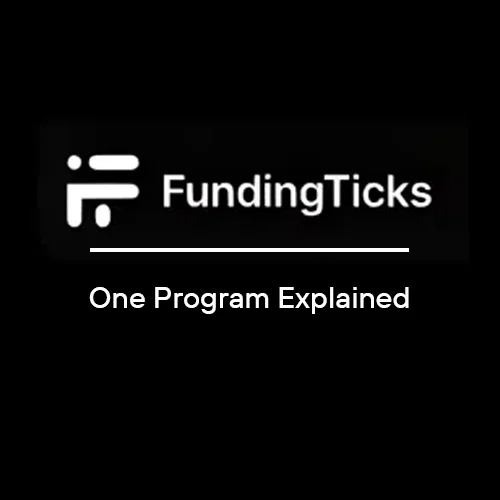 FundingTicks