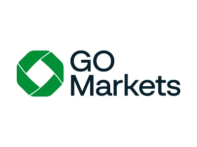GO Markets