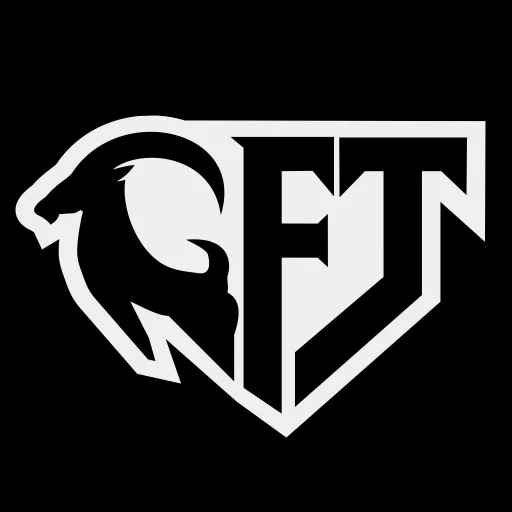 Goat Funded Trader