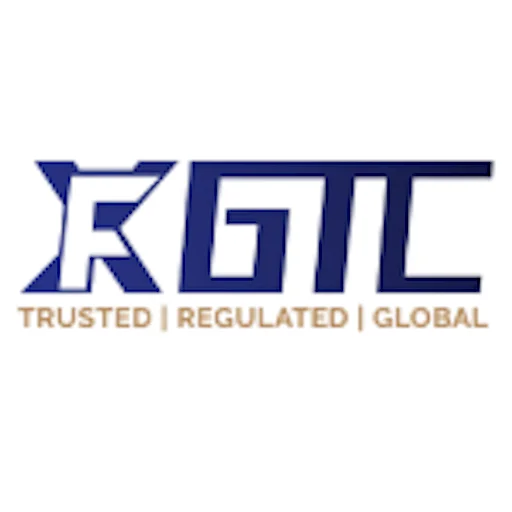 GTCFX