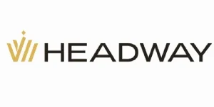 Headway