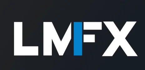 LMFX
