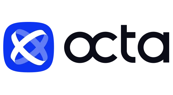 Octa