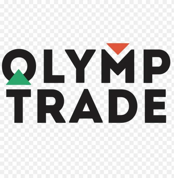 Olymp Trade