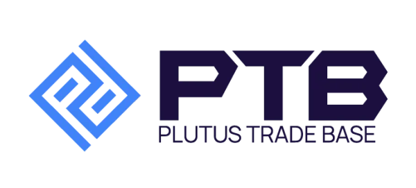 Plutus Trade Base