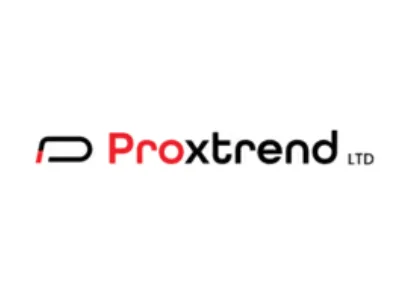 Proxtrend