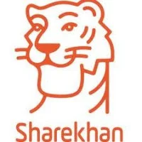 Sharekhan
