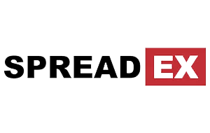 Spreadex