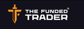 The Funded Trader