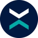 4XC logo