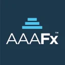 AAAFx logo
