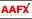 AAFX Trading logo