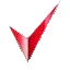 AccentForex logo