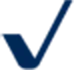 ActivTrades logo
