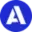 ACY Securities logo