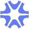Adamant Finance logo
