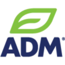 ADM Investor Services logo