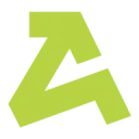 Advanced Markets logo