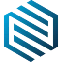 AlgoForex logo
