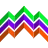 Alpari International logo