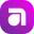 Amana Capital logo