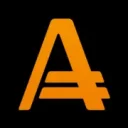 AMarkets logo