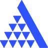 Angel One logo