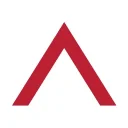 Anzo Capital logo