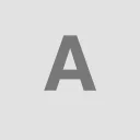 ArgoTrade logo