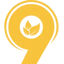 Aron Groups logo