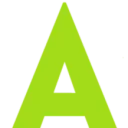Asia Forex Mentor logo