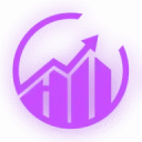 Aspire Markets logo