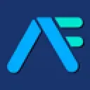 AssetsFX logo