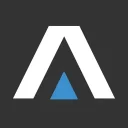 ATC Brokers logo